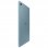 Samsung Galaxy Tab S6 Lite 10.4" 64GB Wifi Azul