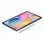 Samsung Galaxy Tab S6 Lite 10.4" 64GB Wifi Azul