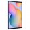 Samsung Galaxy Tab S6 Lite 10.4" 64GB Wifi Blu