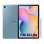 Samsung Galaxy Tab S6 Lite 10.4" 64GB Wifi Azul