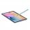 Samsung Galaxy Tab S6 Lite 10.4" 64GB Wifi Azul