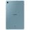 Samsung Galaxy Tab S6 Lite 10.4" 64GB Wifi Azul