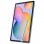 Samsung Galaxy Tab S6 Lite 10.4" 64GB Wifi Blu