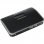 GrandStream UCM6202 Centralita VoIP