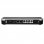 GrandStream UCM6202 Centralita VoIP