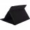 SilverHT Neocase Funda Universal Negra para Tablets 9"-10.5"