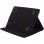 SilverHT Neocase Funda Universal Negra para Tablets 9"-10.5"