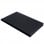 SilverHT Funda BookCase Wave Negra para Samsung Tab A 2019 10.1"
