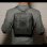 Smile Smart Fit Bag Anthracite Mochila para Tablet 10.1"