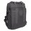 Smile Smart Fit Bag Anthracite Mochila para Tablet 10.1"