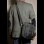 Smile Smart Fit Bag Anthracite Mochila para Tablet 10.1"