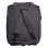 Smile Smart Fit Bag Anthracite Mochila para Tablet 10.1"