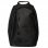 Smile The Rock Mochila Antirobo Negra para Portátil 15.6"
