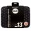Smile Funda Portátil Neopreno 13" Nippon