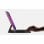 Apple iPad Pro 2020 11" 256GB Wifi + Cellular Prateado
