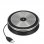 Système d'audioconférence Sennheiser SP 10