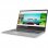Lenovo Ideapad 720S-14IKBR Intel Core i7-8550U/8GB/512GB SSD/MX150/14"