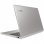 Lenovo Ideapad 720S-14IKBR Intel Core i7-8550U/8GB/512GB SSD/MX150/14"