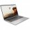 Lenovo Ideapad 720S-14IKBR Intel Core i7-8550U/8GB/512GB SSD/MX150/14"