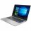 Lenovo Ideapad 720S-14IKBR Intel Core i7-8550U/8GB/512GB SSD/MX150/14"