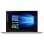 Lenovo Ideapad 720S-14IKBR Intel Core i7-8550U/8GB/512GB SSD/MX150/14"