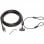 Plantronics Calisto 7200 Altavoz Bluetooth para Conferencias