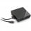 Plantronics Calisto 7200 Altavoz Bluetooth para Conferencias