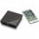 Plantronics Calisto 7200 Altavoz Bluetooth para Conferencias