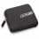 Plantronics Calisto 7200 Altavoz Bluetooth para Conferencias