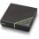 Plantronics Calisto 7200 Altavoz Bluetooth para Conferencias