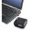 Haut-parleur Plantronics Calisto P620-M Bluetooth Conférence Portable