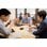Haut-parleur Plantronics Calisto P620-M Bluetooth Conférence Portable