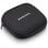 Haut-parleur Plantronics Calisto P620-M Bluetooth Conférence Portable