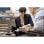 Haut-parleur Plantronics Calisto P620-M Bluetooth Conférence Portable