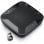 Haut-parleur Plantronics Calisto P620-M Bluetooth Conférence Portable
