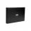 3Go Carcasa Externa HDD 2.5" SATA a USB 2.0 Negra