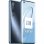 Xiaomi Pack Mi 10 8/128GB Gris + Mi Band 3 + Mi True Wireless Earphones 2