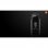 Xiaomi Pack Mi 10 8/128GB Gris + Mi Band 3 + Mi True Wireless Earphones 2