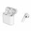 Xiaomi Pack Mi 10 8/128GB Gris + Mi Band 3 + Mi True Wireless Earphones 2