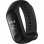 Xiaomi Pack Mi 10 8/128GB Gris + Mi Band 3 + Mi True Wireless Earphones 2