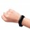 Xiaomi Pack Mi 10 8/128GB Gris + Mi Band 3 + Mi True Wireless Earphones 2
