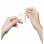 Xiaomi Pack Mi 10 8/128GB Gris + Mi Band 3 + Mi True Wireless Earphones 2