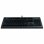 Razer Cynosa Lite Teclado Gaming Retroiluminado Negro