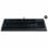 Razer Cynosa Lite Teclado Gaming Retroiluminado Negro