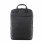 Tucano Work Out III Mochila Negra para MacBook 15"