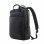 Tucano Work Out III Mochila Negra para MacBook 15"