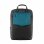 Tucano Work Out III Mochila Negra para MacBook 15"