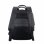 Tucano Work Out III Mochila Negra para MacBook 15"