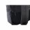 Tucano Work Out III Mochila Negra para MacBook 15"