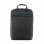Tucano Work Out III Mochila Negra para MacBook 15"